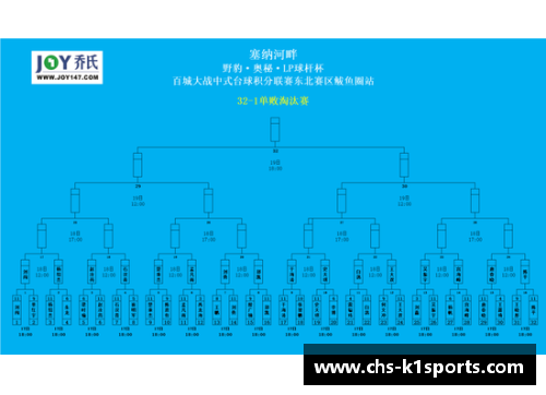 K1体育爵士惨遭灰熊逆转，米切尔缺兵少将