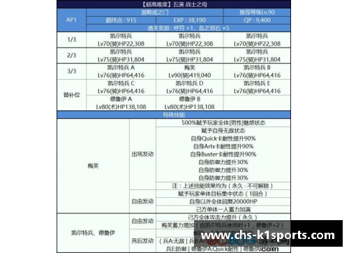 K1体育法兰克福球员团结一致续签合同保障稳定 - 副本